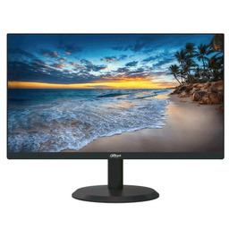 MONITOR LCD 22"/DHI-LM22-H200 DAHUA