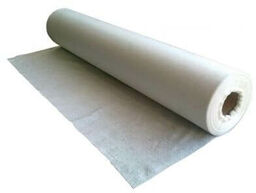 Geowłóknina HTPP10 115g/m2 - 2,0m x 50m