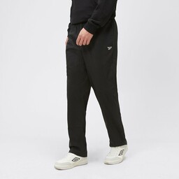 REEBOK SPODNIE TE WVN UL PNT