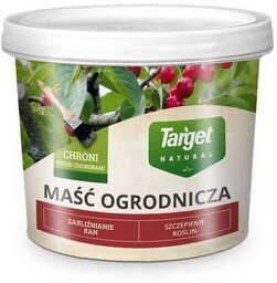 Maść Ogrodnicza 350 g Target