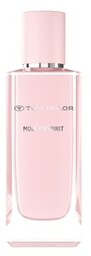 Tom Tailor Modern Spirit for her Woda perfumowana
