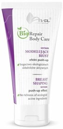 Ava Laboratorium Bio Repair Body Care serum powiększające