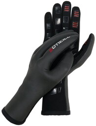Rękawice neoprenowe O''Neill Epic SL 3mm czarne 2232