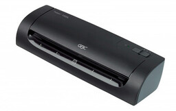 Laminator A4 ESSELTE GBC FUSION 1000L /4400744EU/