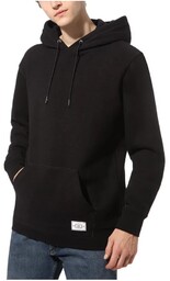 bluza VANS - Vans2K Po Black (BLK) rozmiar: