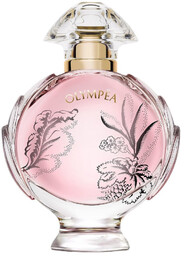 Paco Rabanne Olympea Blossom woda perfumowana 30 ml
