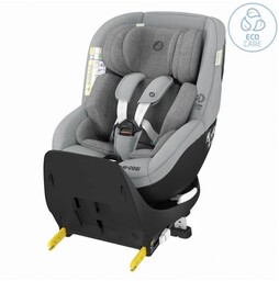 Maxi Cosi Mica Pro Eco i-size fotelik samochodowy