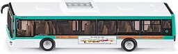 siku 3734001, Autobus miejski RATP Francja, 1:50, metal/tworzywo