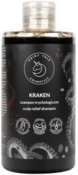 Hairy Tale Kraken Szampon trychologiczny 250ml