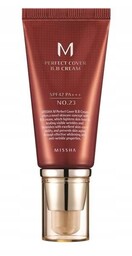 MISSHA M Perfect Cover BB Cream SPF42/PA+++ No
