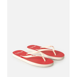 japonki RIP CURL - Bondi Bloom Open Toe