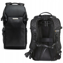 Plecak Vanguard Select 46BR Cz