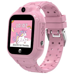 Forever Smartwatch GPS WiFi Kids See Me! 3