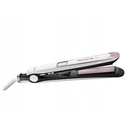 Prostownica Rowenta SF7460 LCD Jonizacja 50W