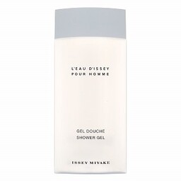 Issey Miyake L eau D issey Pour Homme