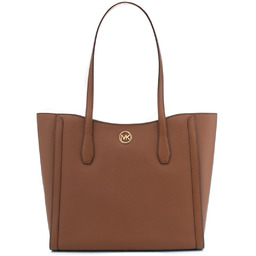 Dodatek MICHAEL KORS 35S4G9GT3LLUG. Torba, Kolor . Kobieta.