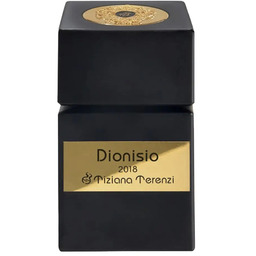 Tiziana Terenzi Dionisio, ekstrakt perfum spray, 100ml