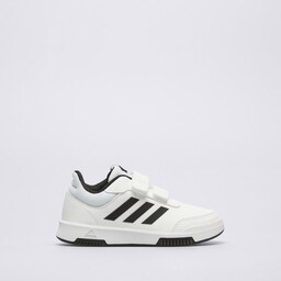 ADIDAS TENSAUR SPORT