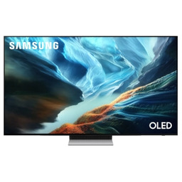 Samsung QE48S90HAE 48" OLED 4K 165Hz Vision AI
