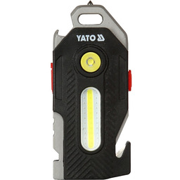 YATO YT-085609 Latarki
