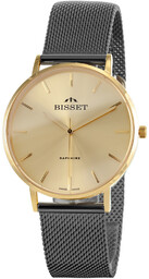 Bisset BIS104