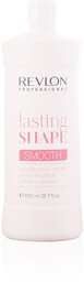 Revlon Professional, Lasting Shape Smoothing, neutralizator do prostowania