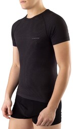 Koszulka męska multifunkcyjna Viking Easy Dry T-Shirt 09