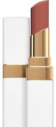 Chanel Rouge Coco Baume balsam do ust odcień