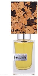 Baraonda woda perfumowana spray 30ml Nasomatto