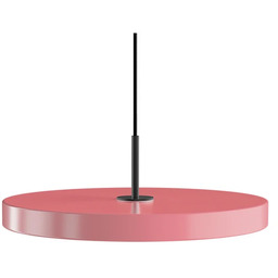 UMAGE - Żyrandol Asteria Plus, Ø 43 cm,