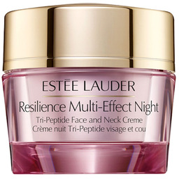 Estee Lauder Resilience Multi Effect Night Tri-Peptide Face