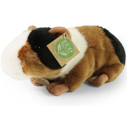 RAPPA Maskotka Eco-Friendly Świnka Morska 241879