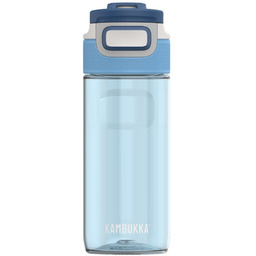 Butelka na wodę Kambukka Elton 500 ml -