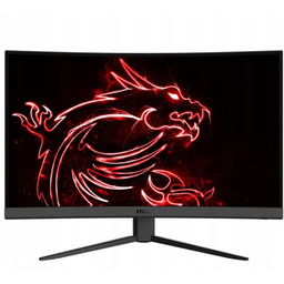 Msi G32CQ4 E2