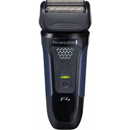 Męska Golarka Maszynka do Golenia Brody Zarostu Trymer