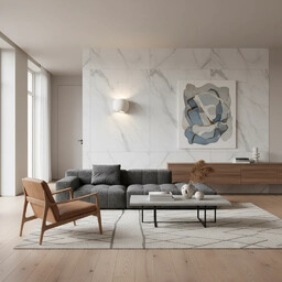 Kinkiet ceramiczny GLOBE SL.0032 - Sollux