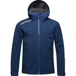 Rossignol Cadran XXL męska kurtka narciarska