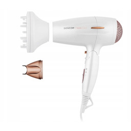 Suszarka Sencor Shd 7200GD 2000