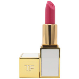 Tom Ford, Tom Ford, Przezroczysty, Pomadka kremowa, 33,