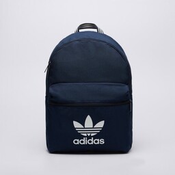 ADIDAS PLECAK ADICOLOR BACKPK