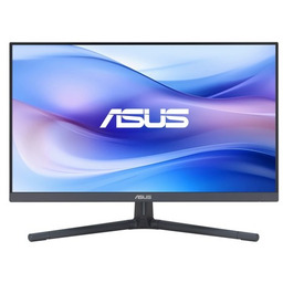 ASUS VU249CFE-B monitor komputerowy 60,5 cm (23.8") 1920