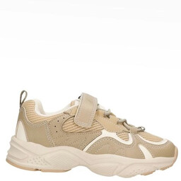 BARTEK 86002-14 sportowe lekkie adidaski, półbuty, sneakersy, trampki
