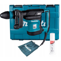 HM0871C Makita Młot Kujący Sds Max 1100W 8.1J