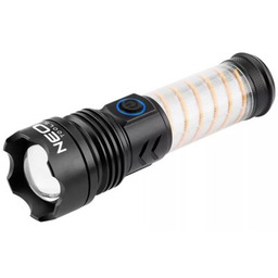 NEO TOOLS Latarka 99-131