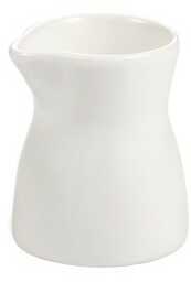 TESCOMA Mlecznik ALL FIT ONE, mały