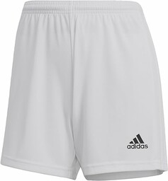 adidas Squad 21 SHO W szorty