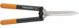 FISKARS Nożyce do żywopłotu 1001564