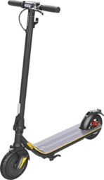 Elektryczna hulajnoga MANTA Mass-Rider MES802H