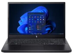 Acer Nitro V 15 ANV15-41-R101 15,6" 165Hz R5