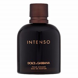 Dolce & Gabbana Pour Homme Intenso woda perfumowana